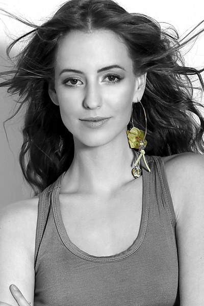 ron stam photography clients ron stam photography clients