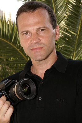 Ron Stam Photographer Ron Stam